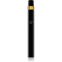 Gucci Bloom Intense Eau De Parfum Intense Miniatur 10 ml (woman)