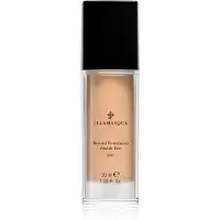 Illamasqua Beyond Foundation DN2