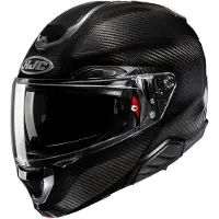 HJC Rpha 91 Carbon Modularhelm