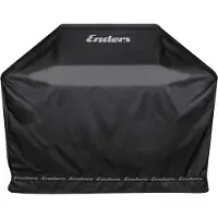 Enders Schutzhülle für 'Boston 4',' Monroe PRO' &'Colorado 4' von , 12x27x20cm