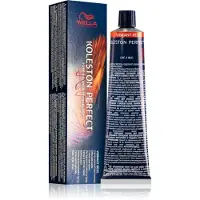 Wella Koleston Perfect ME+ Vibrant Reds 6/45 60 ml