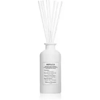 Maison Martin Margiela Diffusoren Sailing Day Diffuser 185 ml