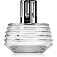 Lampe Berger Vibes Green Katalytische Lampe 430 ml
