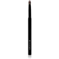 Illamasqua Blender Brush