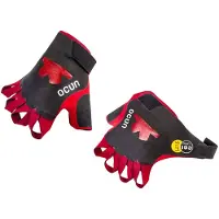 Ocun Crack Pro Handschuhe