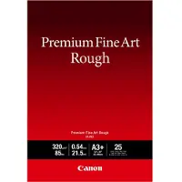 Canon Fineart 4562c004 Toner