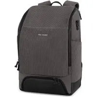 ABC Design Rucksack Active