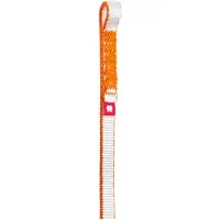 Ocun St-dyn 12 Mm Bandschlinge 5 Einheiten
