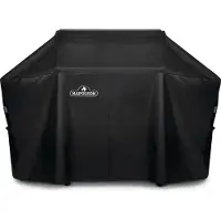 Napoleon Abdeckung Pro665