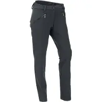 MAUL Damen Hose Friedberg II-Softshellhose