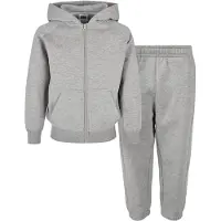 Urban Classics Uck7949a Trainingsanzug
