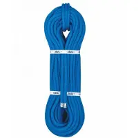 BEAL Industrie 10.5 Mm Seil
