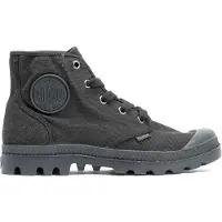 Palladium Pampa Hi Sportschuhe