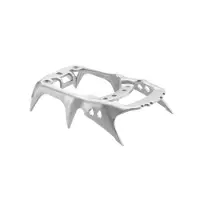 Edelrid Beast Front Steigeisen