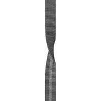 Edelrid X-tube 25 Mm Bandschlinge