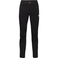 Mammut Ducan Hosen