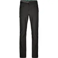 Ortovox Brenta Hosen