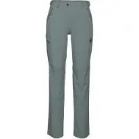 Mammut Damen Hose Runbold IV