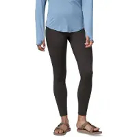 Patagonia 7/8 Leggings für Frauen Maipo