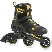 Tecnica Inlineskates Macroblade 100 3WD