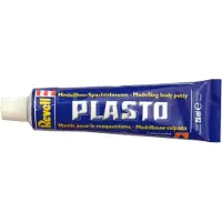 Revell 39607, Blau