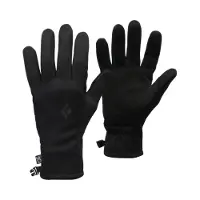 Black Diamond Herren Handschuhe HEAVYWEIGHT SCREENTAP LINERS