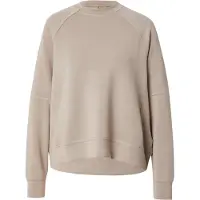 Athlecia Damen Sweatshirt Jacey W Crew Neck