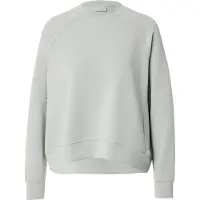 Athlecia Damen Sweatshirt Jacey W Crew Neck