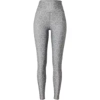 Athlecia Damen Tight