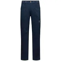 La Sportiva Labyrinth Pants Men night sky/chalk (B46W04) L