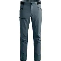 Ortovox Seceda Softshell Pants