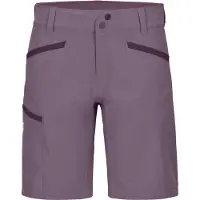 Ortovox Pelmo Kurze Hose