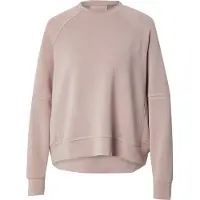 Athlecia Damen Sweatshirt Jacey W Crew Neck