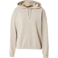 Athlecia Damen Kapuzensweat Namier W Hoody