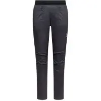 La Sportiva Roots Pants M