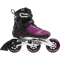 Rollerblade Inline-skates Macroblade 100 3WD W Inliner Roller-Skate 40