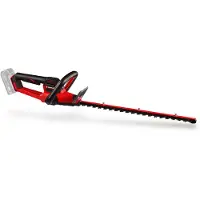 Einhell Akku-Heckenschere GP-CH 18/50 Li BL-Solo
