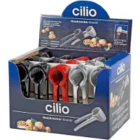 Cilio Nussknacker