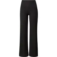 Only Play Loungehose "ONPSEREN HW RIB STR PNT NOOS"