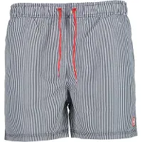 CMP Badeshorts