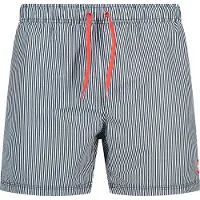 CMP Herren Badeshorts MAN SHORTS