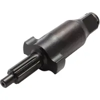 Hazet Vierkant - 9013SPC-01/3