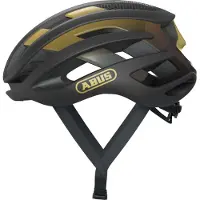 ABUS Fahrradhelm "AIRBREAKER"