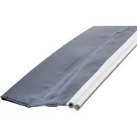 Brunner Magnetic Adapter Set