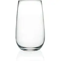 Barlife Rcr Invino Tumbler 48 Cl 6 Stk.
