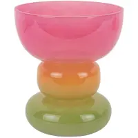 PT Living Vase Funky Vibes Wide