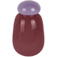 PT Living Vase Nuevo Dulce