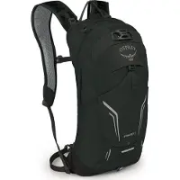 Osprey Syncro 5 Fahrradrucksack