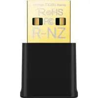 TP-LINK Tx20u Wlan-usb-adapter