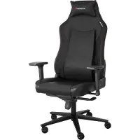 Genesis Nitro 890 G2 Gaming-stuhl